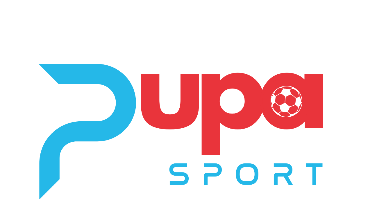 PUPA SPORT – Đồ Đá Bóng Chính Hãng | CLB, Đội Tuyển, Đồng Phục